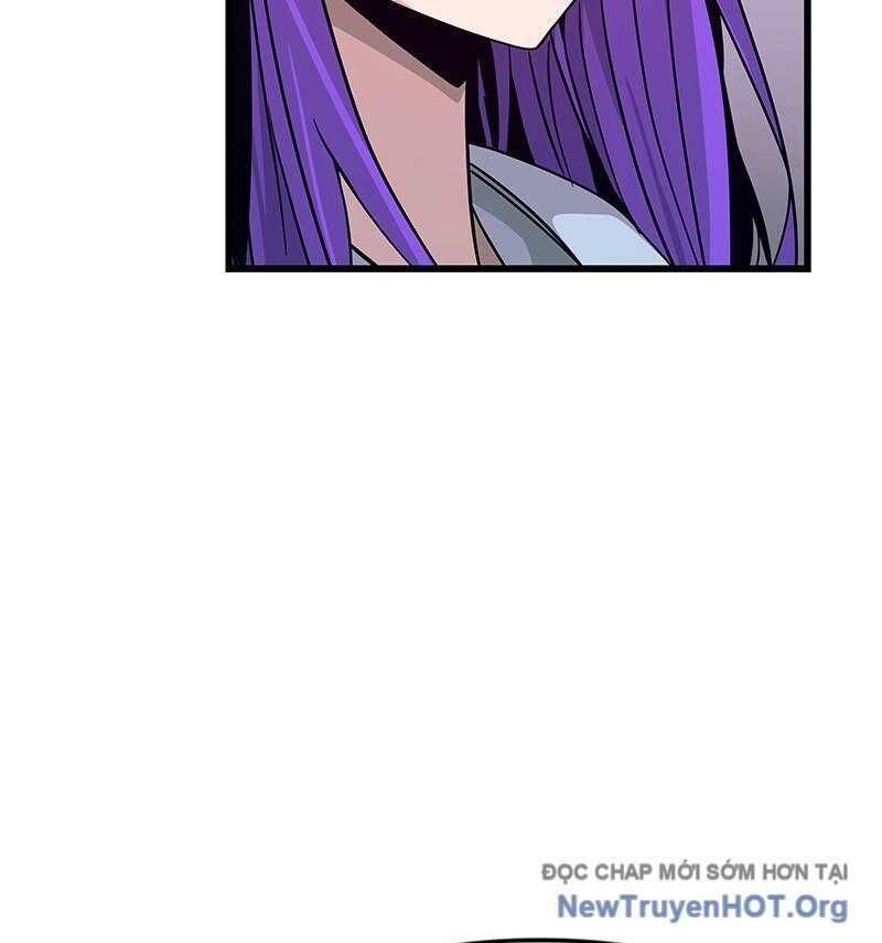 Bias Của Tôi Trên Chuyến Tàu Cuối Cùng Chap 10 - Next Chap 11