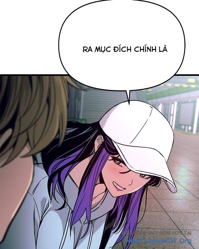Bias Của Tôi Trên Chuyến Tàu Cuối Cùng Chap 10 - Next Chap 11