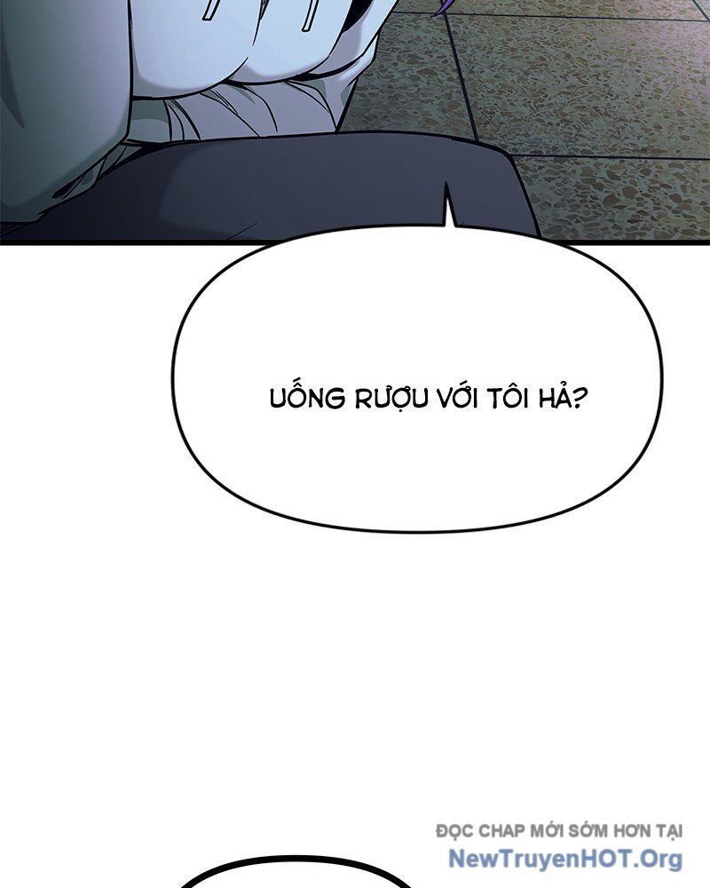 Bias Của Tôi Trên Chuyến Tàu Cuối Cùng Chap 10 - Next Chap 11