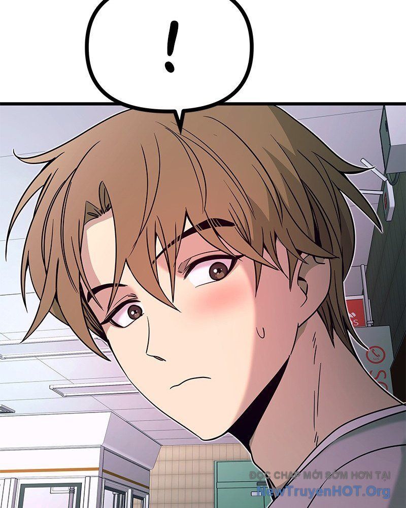 Bias Của Tôi Trên Chuyến Tàu Cuối Cùng Chap 10 - Next Chap 11