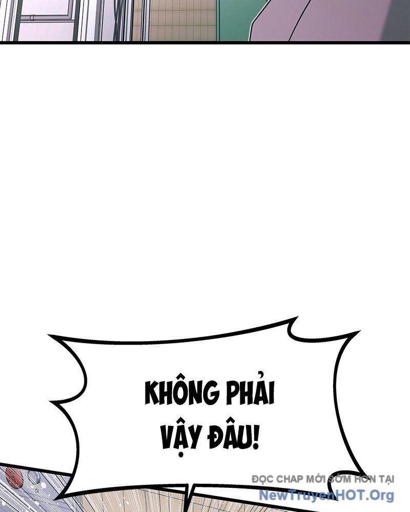 Bias Của Tôi Trên Chuyến Tàu Cuối Cùng Chap 10 - Next Chap 11