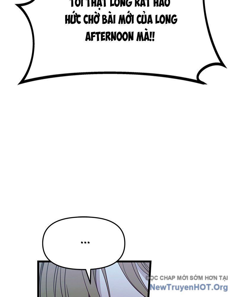 Bias Của Tôi Trên Chuyến Tàu Cuối Cùng Chap 10 - Next Chap 11
