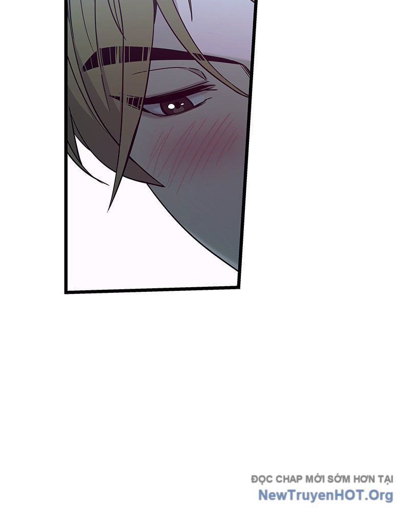 Bias Của Tôi Trên Chuyến Tàu Cuối Cùng Chap 10 - Next Chap 11