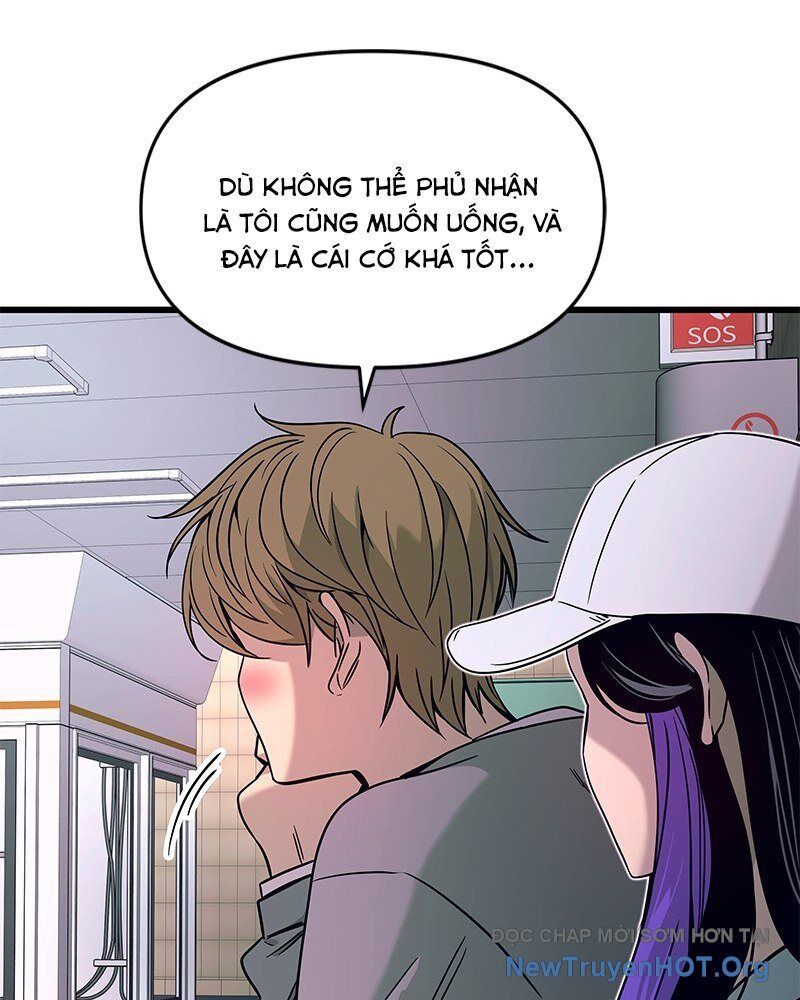 Bias Của Tôi Trên Chuyến Tàu Cuối Cùng Chap 10 - Next Chap 11