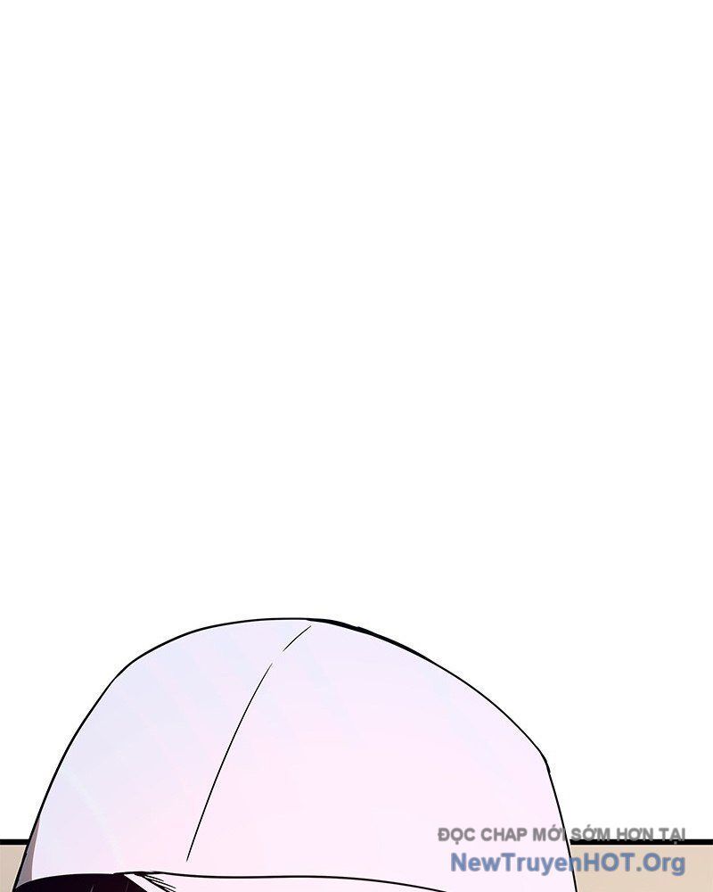 Bias Của Tôi Trên Chuyến Tàu Cuối Cùng Chap 10 - Next Chap 11