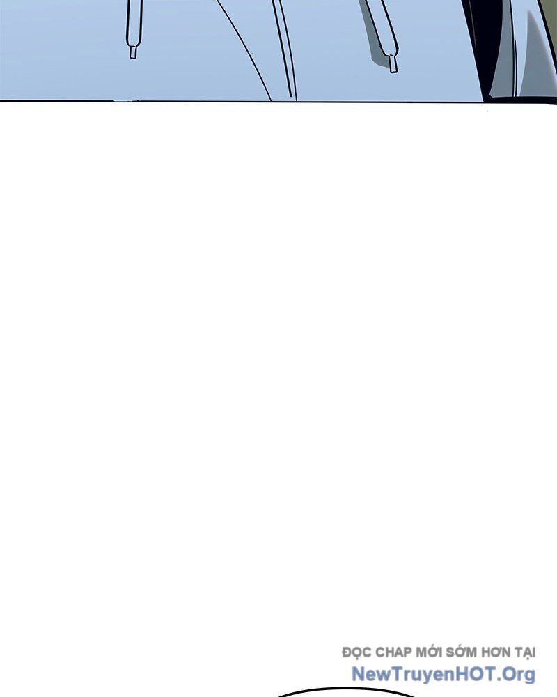 Bias Của Tôi Trên Chuyến Tàu Cuối Cùng Chap 10 - Next Chap 11