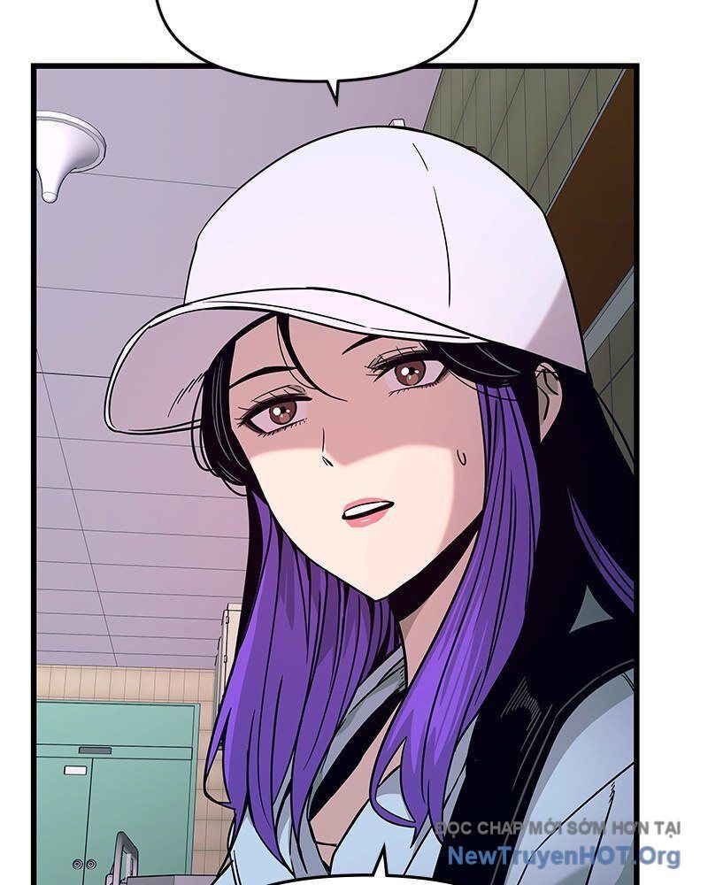 Bias Của Tôi Trên Chuyến Tàu Cuối Cùng Chap 10 - Next Chap 11