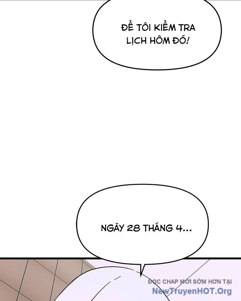 Bias Của Tôi Trên Chuyến Tàu Cuối Cùng Chap 10 - Next Chap 11