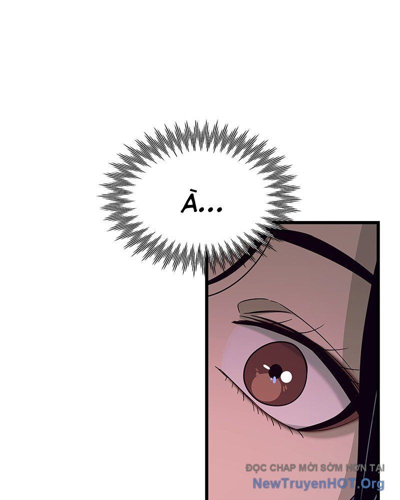 Bias Của Tôi Trên Chuyến Tàu Cuối Cùng Chap 10 - Next Chap 11