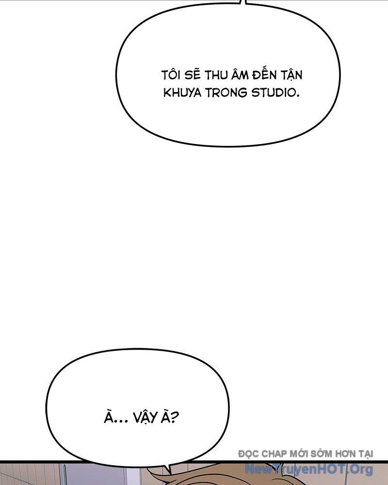 Bias Của Tôi Trên Chuyến Tàu Cuối Cùng Chap 10 - Next Chap 11