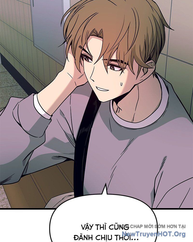 Bias Của Tôi Trên Chuyến Tàu Cuối Cùng Chap 10 - Next Chap 11