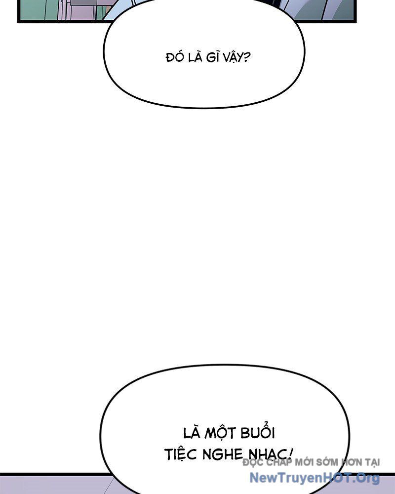 Bias Của Tôi Trên Chuyến Tàu Cuối Cùng Chap 10 - Next Chap 11