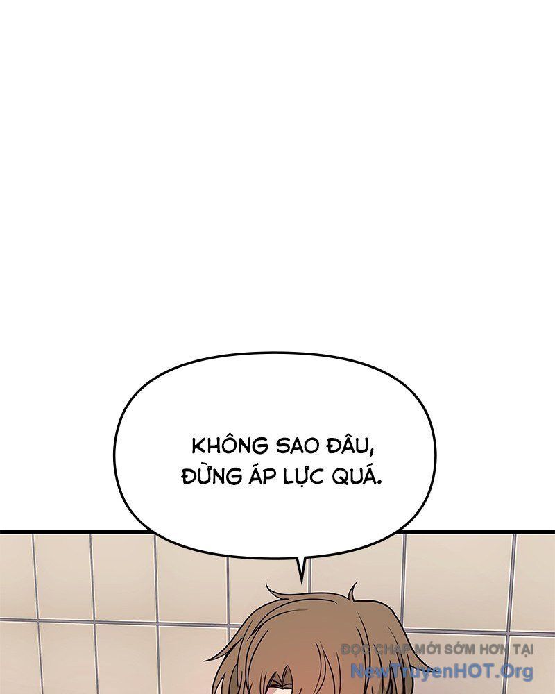 Bias Của Tôi Trên Chuyến Tàu Cuối Cùng Chap 10 - Next Chap 11