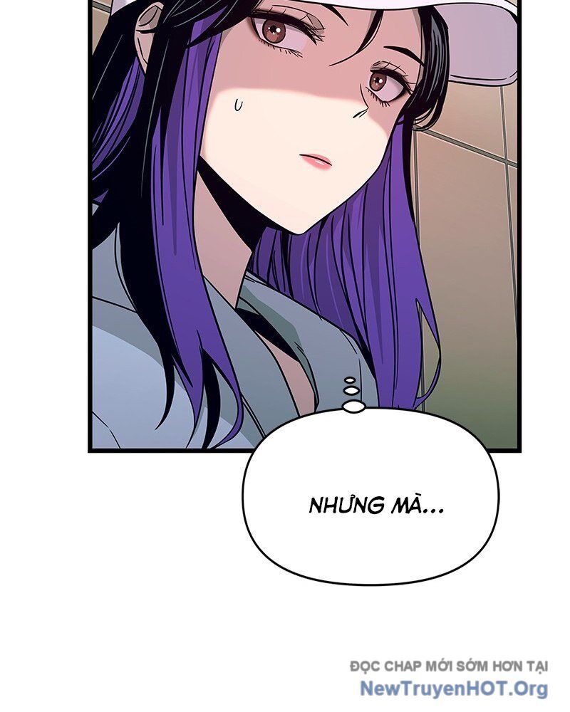 Bias Của Tôi Trên Chuyến Tàu Cuối Cùng Chap 10 - Next Chap 11