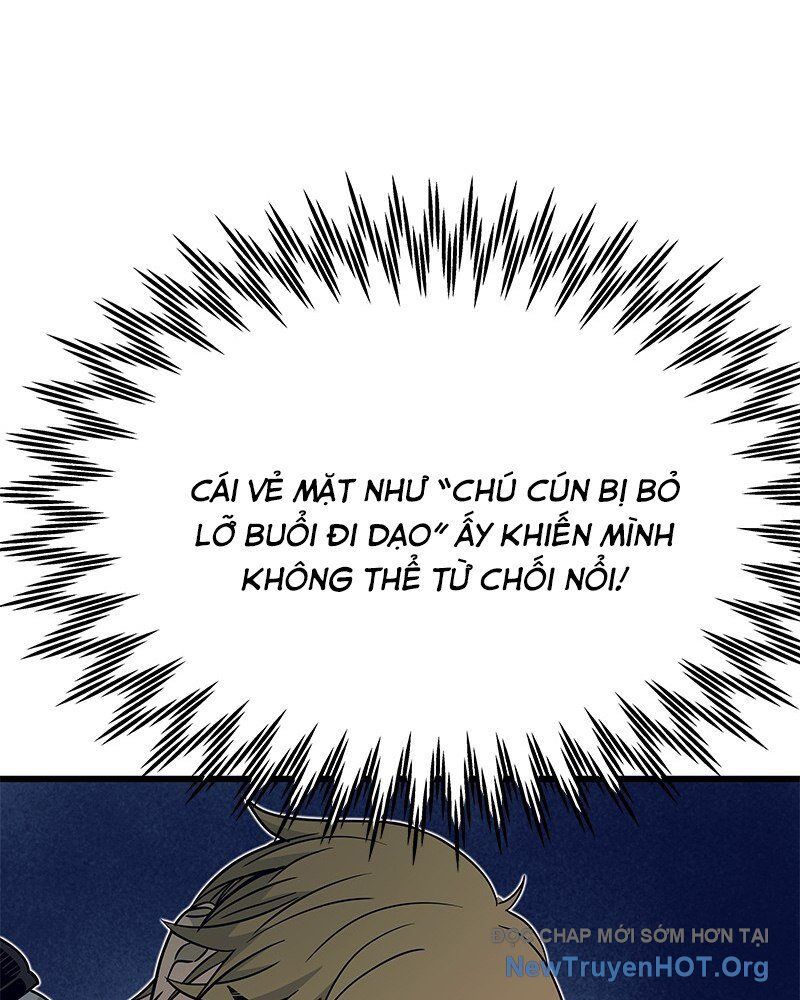 Bias Của Tôi Trên Chuyến Tàu Cuối Cùng Chap 10 - Next Chap 11