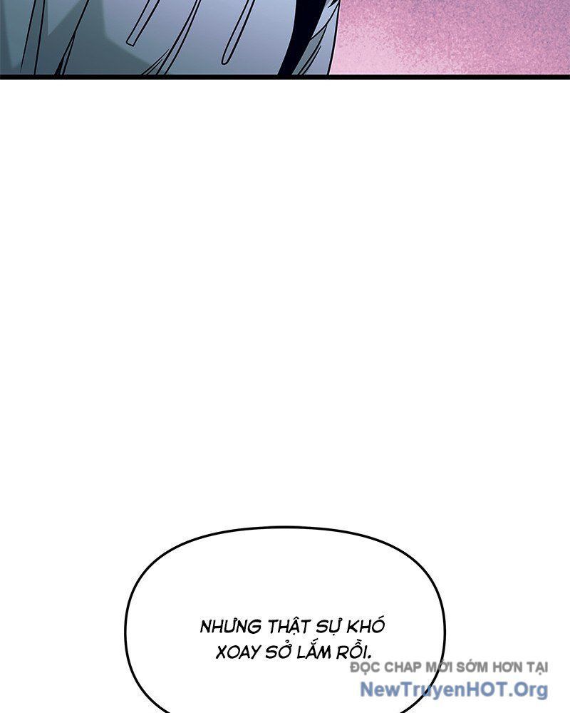Bias Của Tôi Trên Chuyến Tàu Cuối Cùng Chap 10 - Next Chap 11