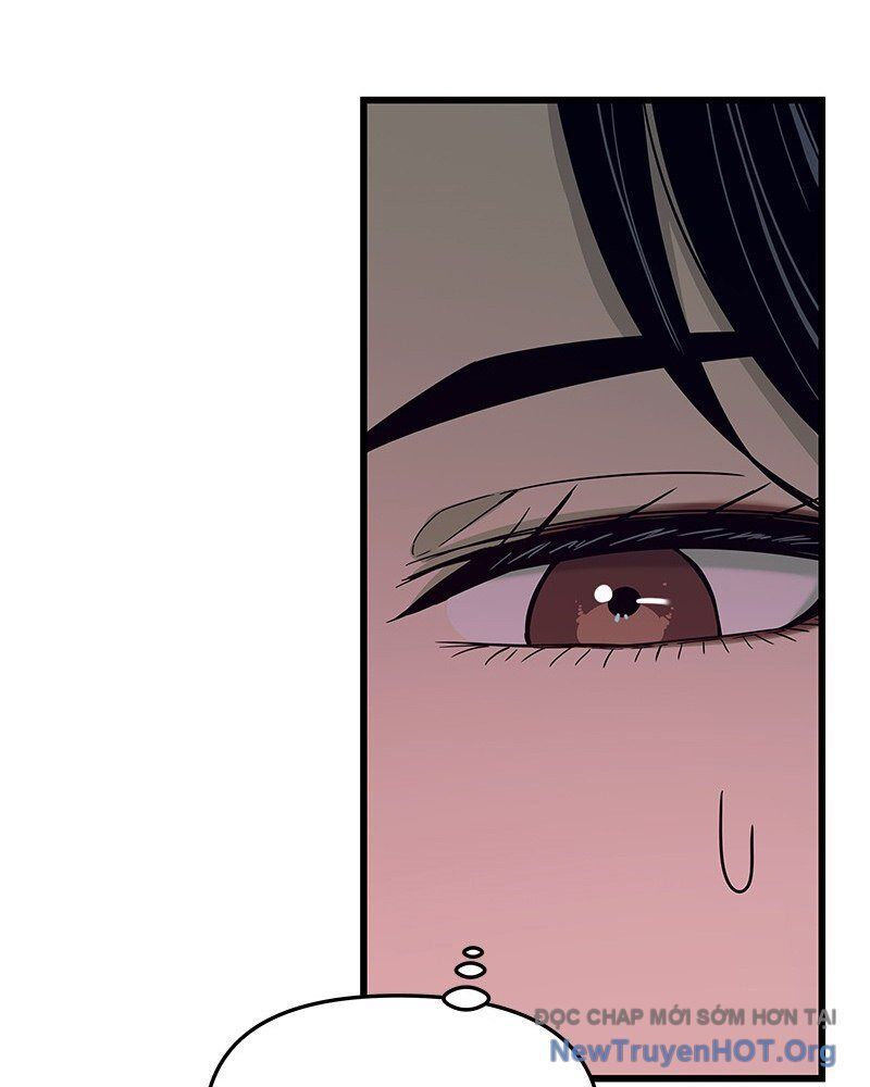 Bias Của Tôi Trên Chuyến Tàu Cuối Cùng Chap 10 - Next Chap 11
