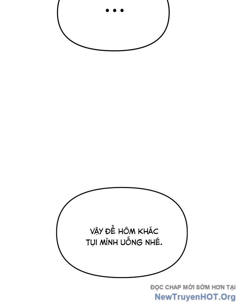 Bias Của Tôi Trên Chuyến Tàu Cuối Cùng Chap 10 - Next Chap 11