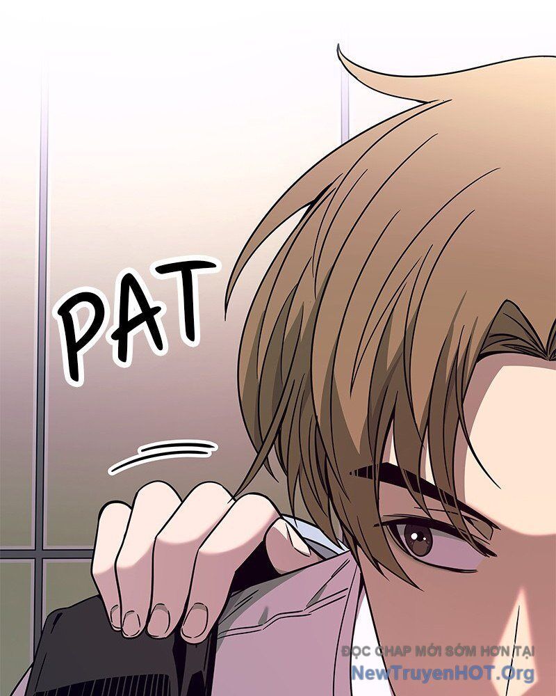 Bias Của Tôi Trên Chuyến Tàu Cuối Cùng Chap 10 - Next Chap 11