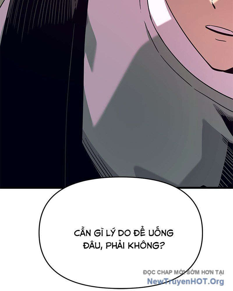 Bias Của Tôi Trên Chuyến Tàu Cuối Cùng Chap 10 - Next Chap 11