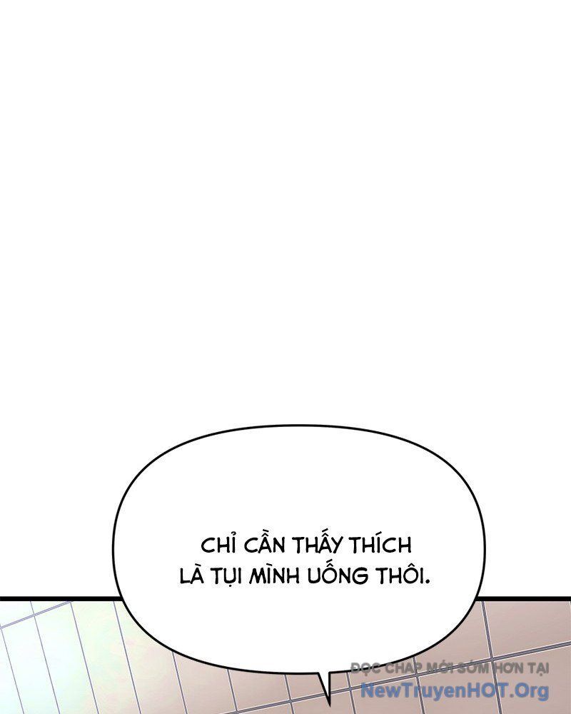 Bias Của Tôi Trên Chuyến Tàu Cuối Cùng Chap 10 - Next Chap 11