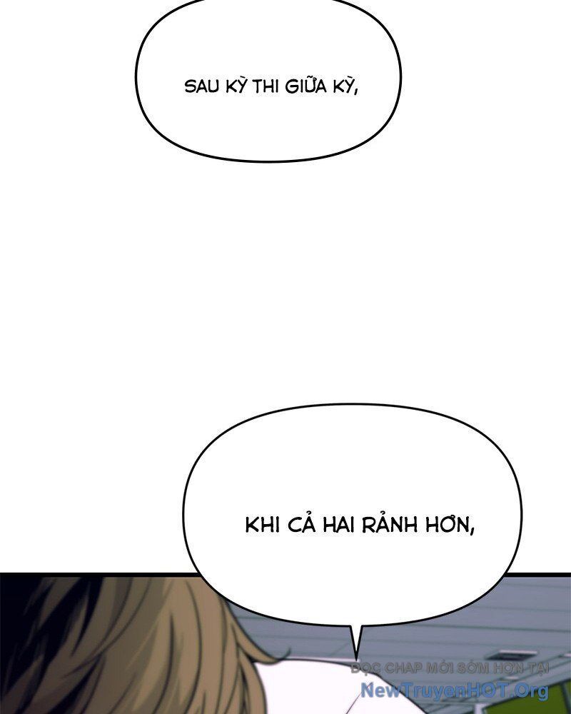 Bias Của Tôi Trên Chuyến Tàu Cuối Cùng Chap 10 - Next Chap 11