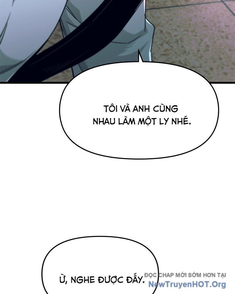 Bias Của Tôi Trên Chuyến Tàu Cuối Cùng Chap 10 - Next Chap 11