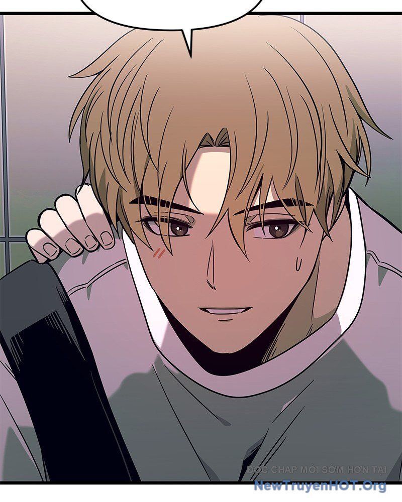 Bias Của Tôi Trên Chuyến Tàu Cuối Cùng Chap 10 - Next Chap 11