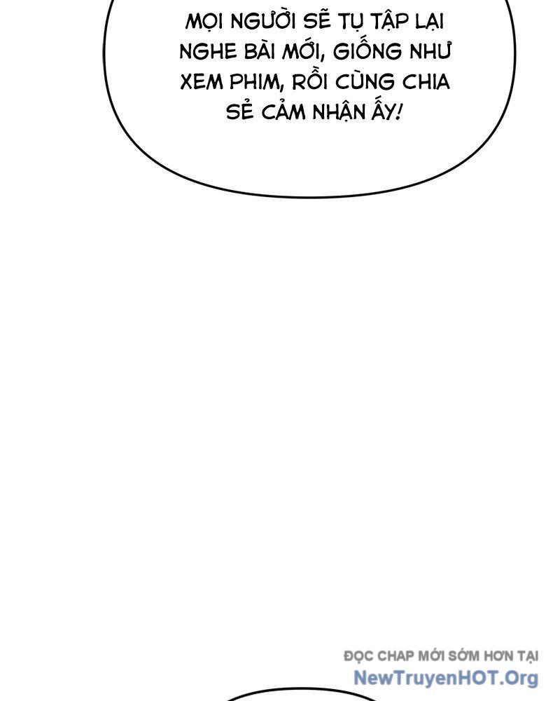 Bias Của Tôi Trên Chuyến Tàu Cuối Cùng Chap 10 - Next Chap 11