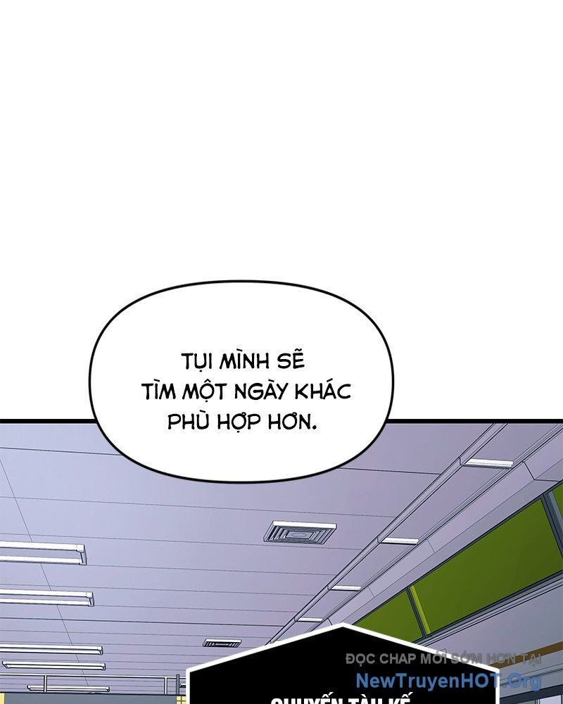 Bias Của Tôi Trên Chuyến Tàu Cuối Cùng Chap 10 - Next Chap 11