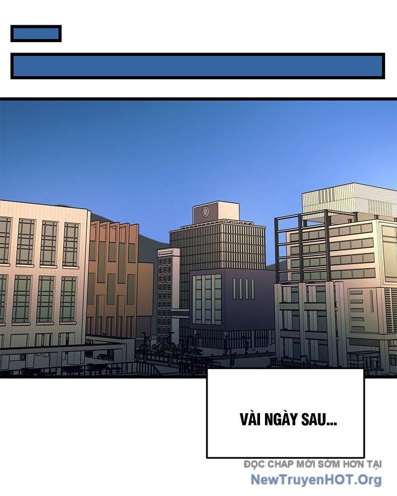 Bias Của Tôi Trên Chuyến Tàu Cuối Cùng Chap 10 - Next Chap 11