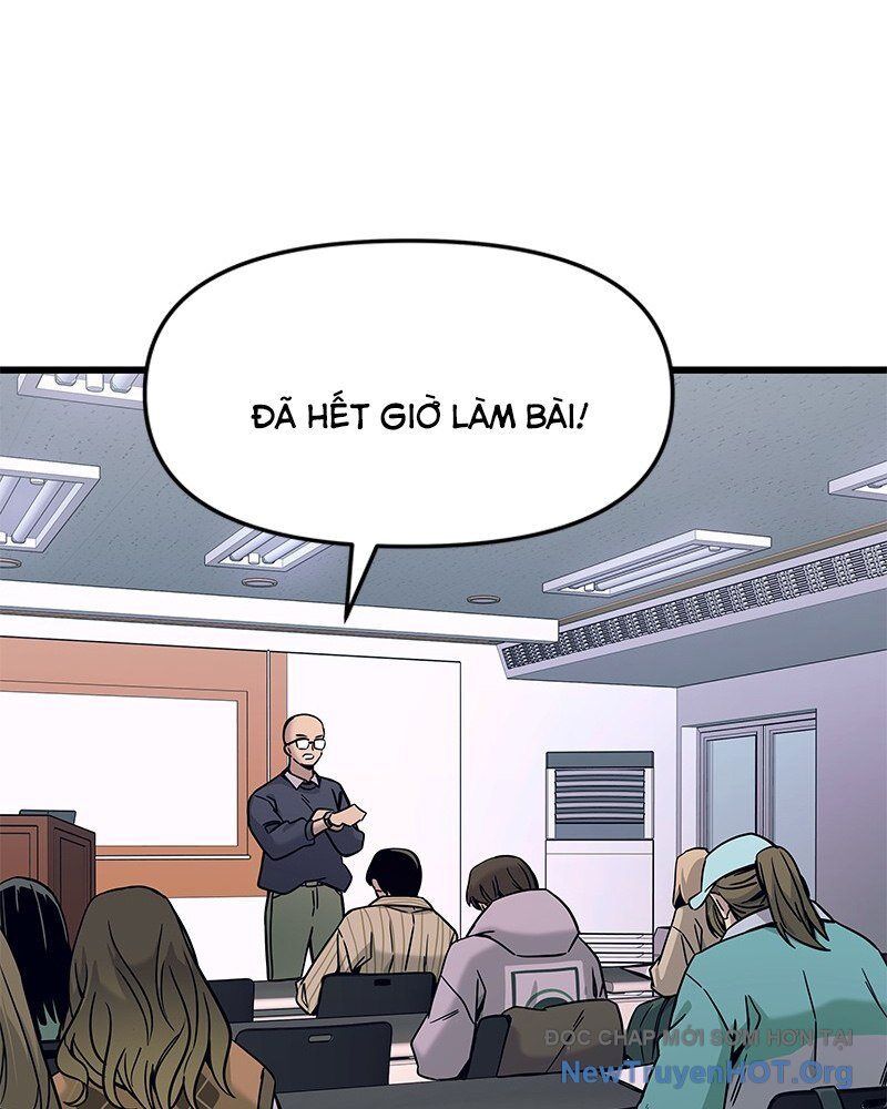 Bias Của Tôi Trên Chuyến Tàu Cuối Cùng Chap 10 - Next Chap 11
