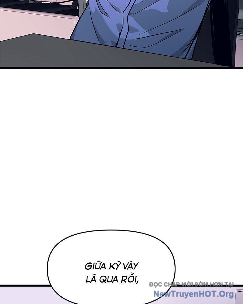 Bias Của Tôi Trên Chuyến Tàu Cuối Cùng Chap 10 - Next Chap 11