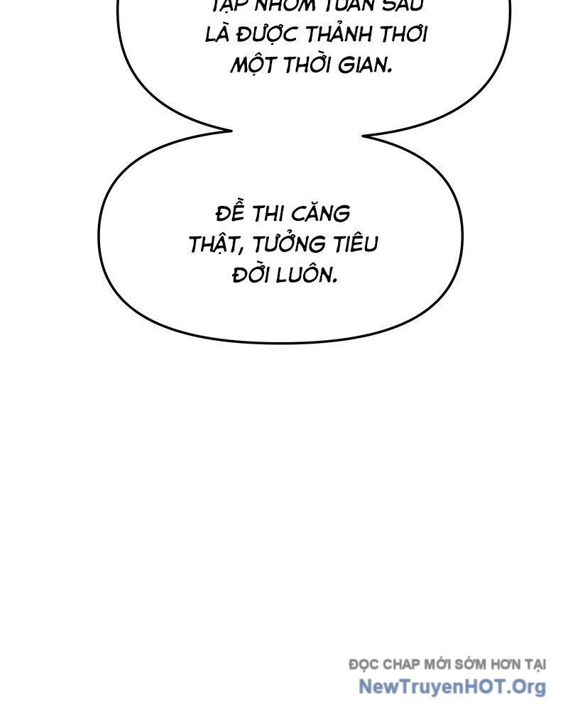 Bias Của Tôi Trên Chuyến Tàu Cuối Cùng Chap 10 - Next Chap 11
