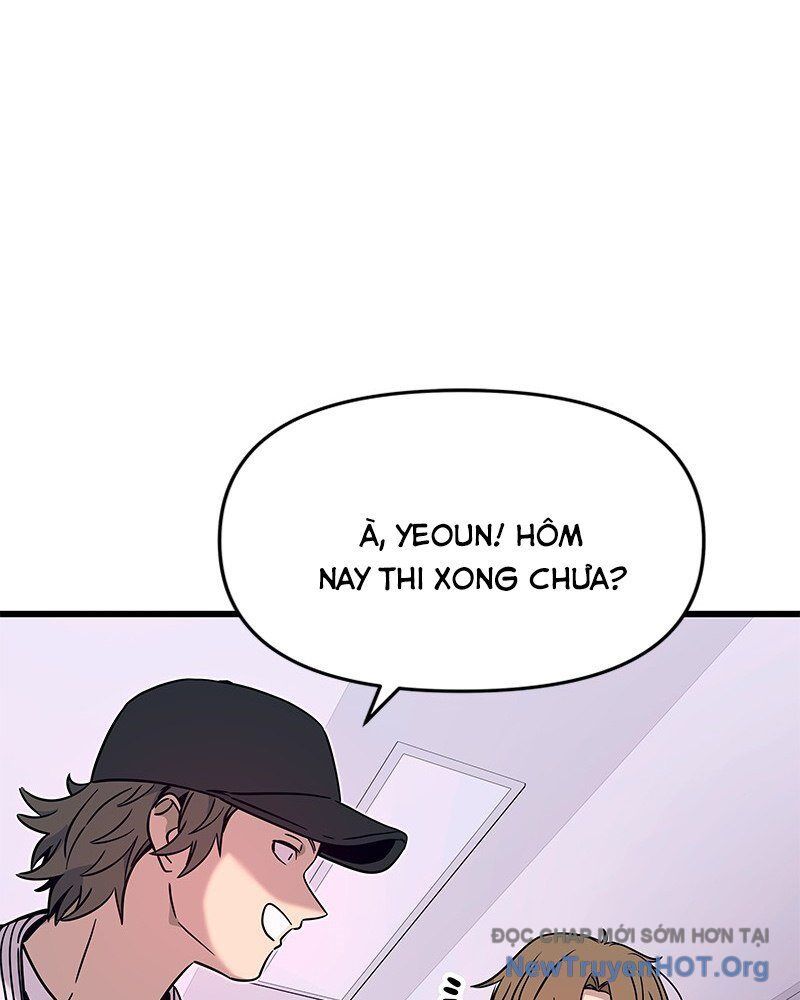 Bias Của Tôi Trên Chuyến Tàu Cuối Cùng Chap 10 - Next Chap 11