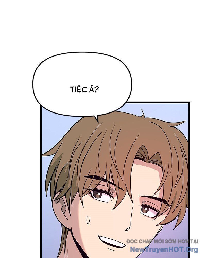 Bias Của Tôi Trên Chuyến Tàu Cuối Cùng Chap 10 - Next Chap 11