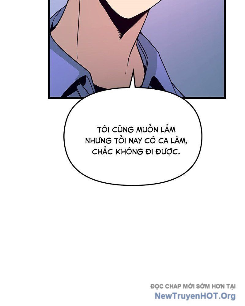 Bias Của Tôi Trên Chuyến Tàu Cuối Cùng Chap 10 - Next Chap 11