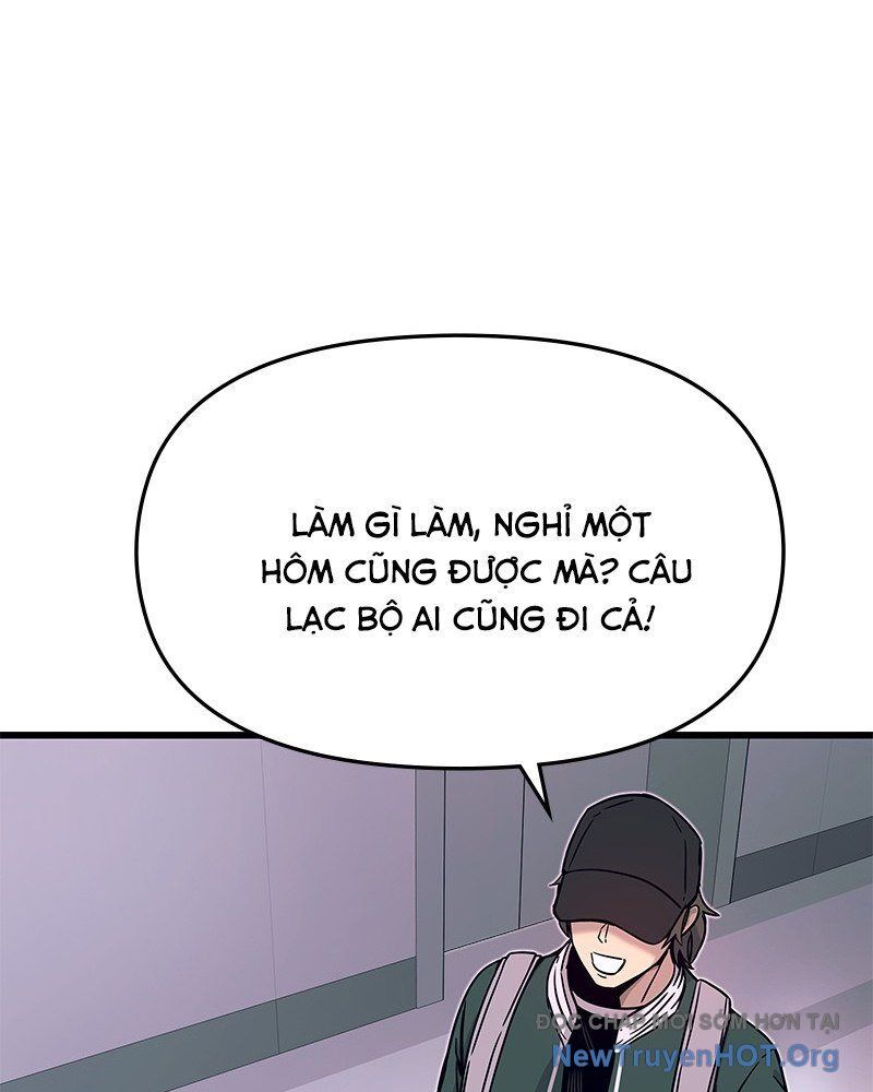 Bias Của Tôi Trên Chuyến Tàu Cuối Cùng Chap 10 - Next Chap 11