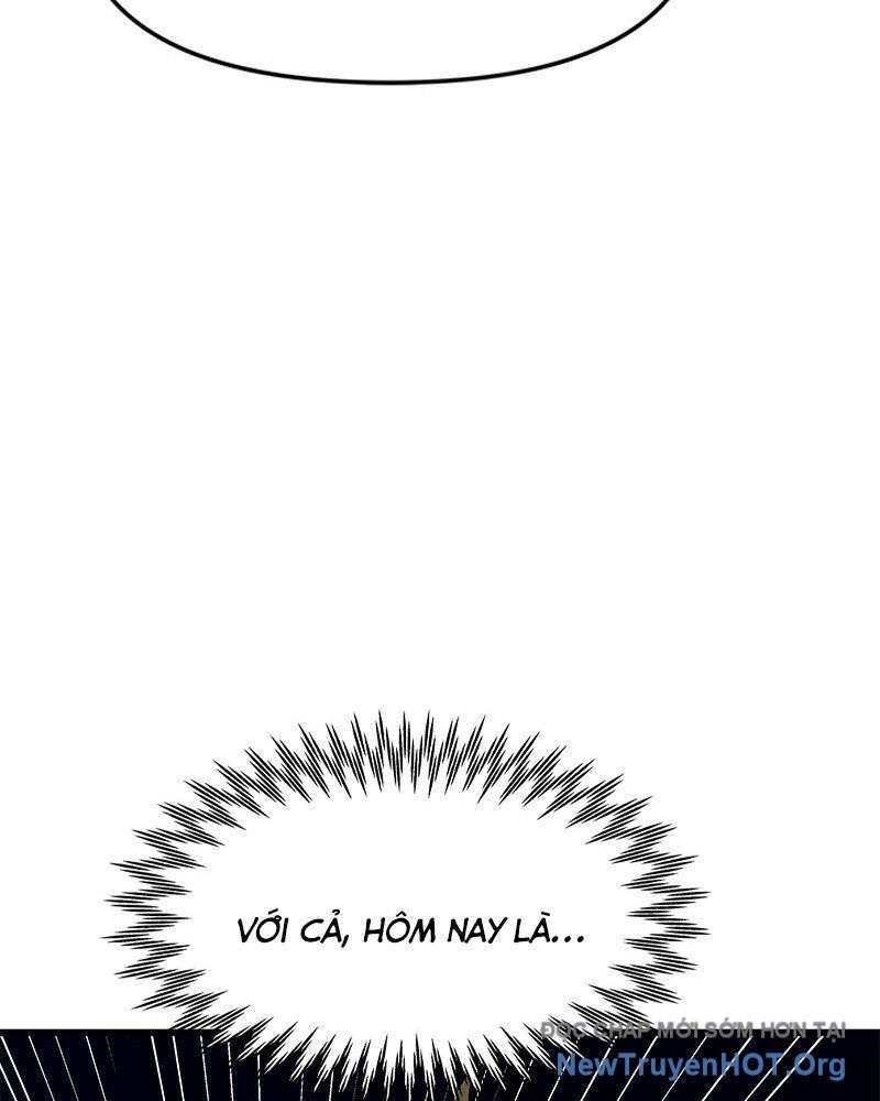 Bias Của Tôi Trên Chuyến Tàu Cuối Cùng Chap 10 - Next Chap 11