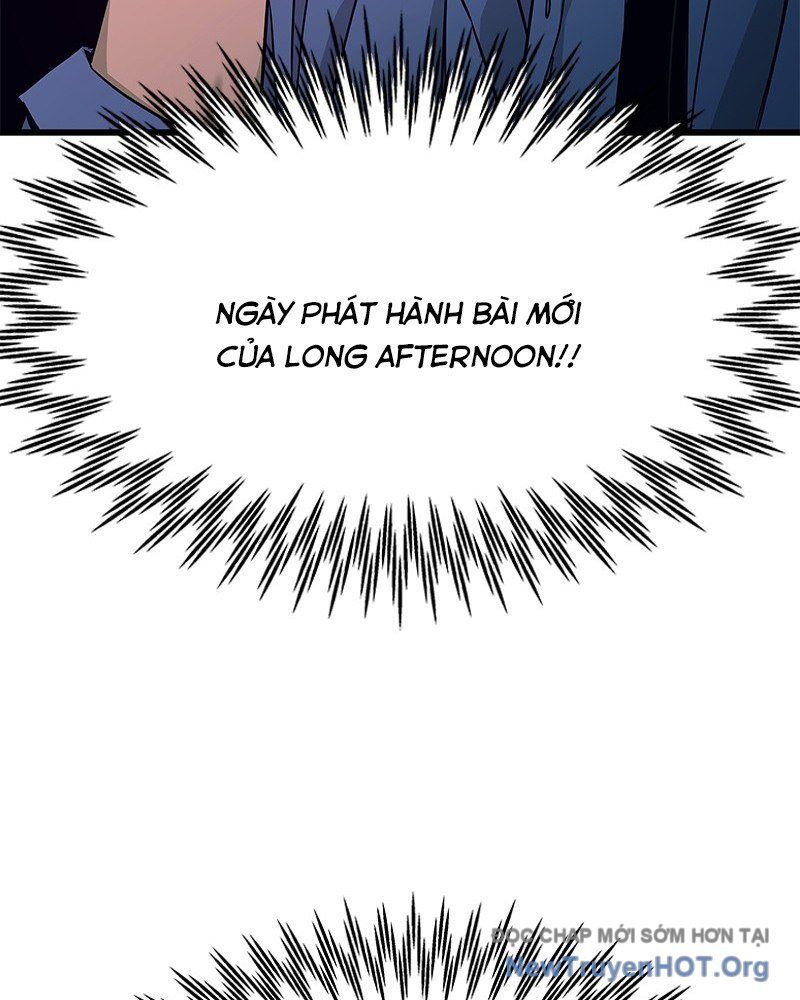 Bias Của Tôi Trên Chuyến Tàu Cuối Cùng Chap 10 - Next Chap 11