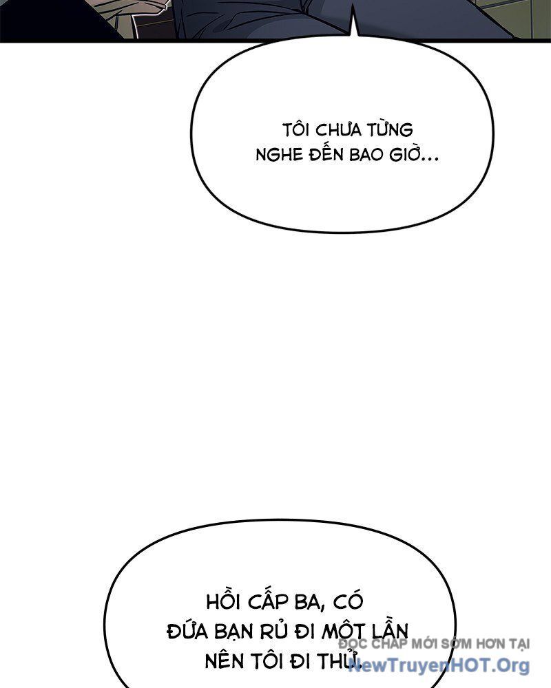 Bias Của Tôi Trên Chuyến Tàu Cuối Cùng Chap 10 - Next Chap 11