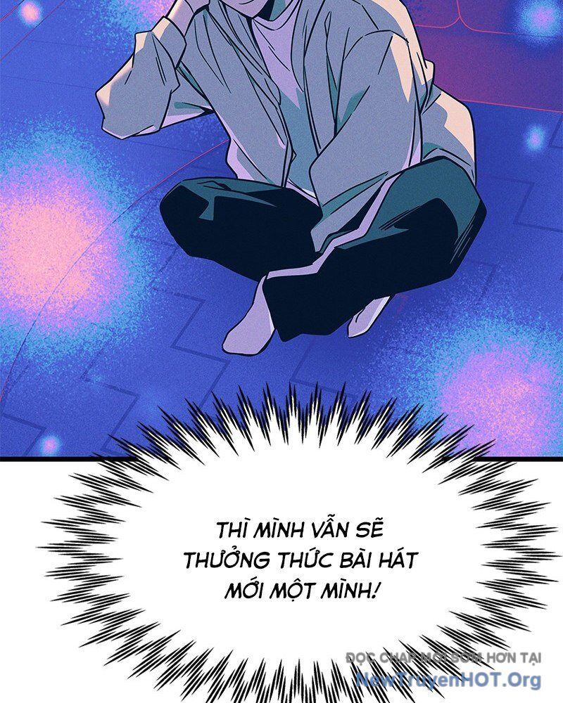 Bias Của Tôi Trên Chuyến Tàu Cuối Cùng Chap 10 - Next Chap 11