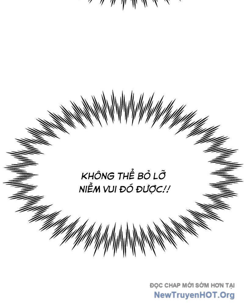 Bias Của Tôi Trên Chuyến Tàu Cuối Cùng Chap 10 - Next Chap 11