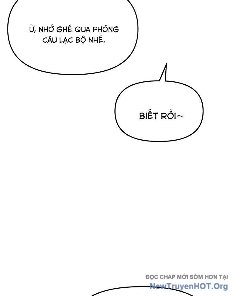 Bias Của Tôi Trên Chuyến Tàu Cuối Cùng Chap 10 - Next Chap 11