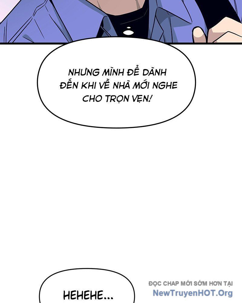 Bias Của Tôi Trên Chuyến Tàu Cuối Cùng Chap 10 - Next Chap 11