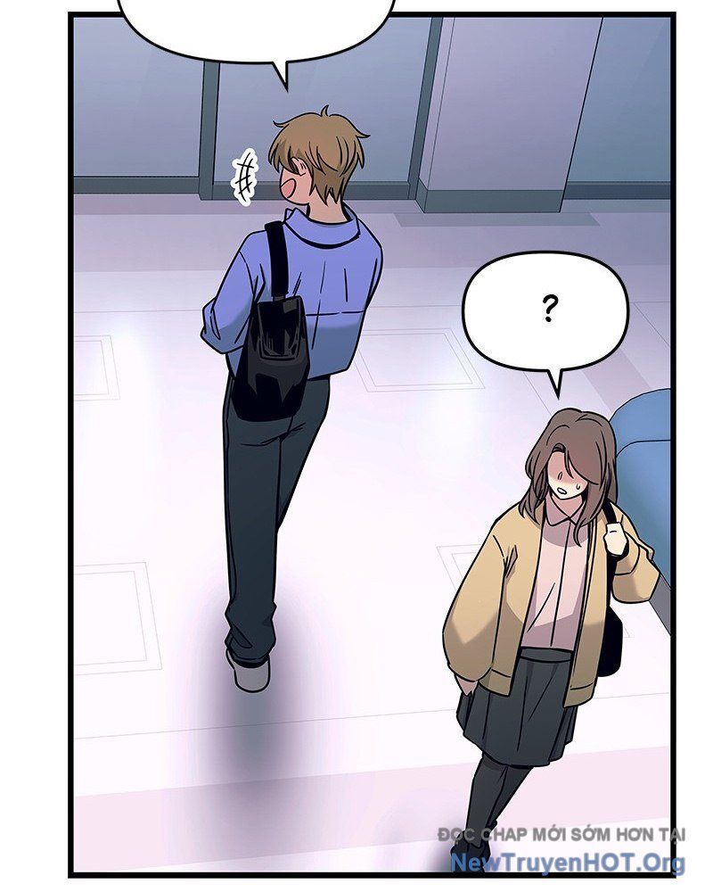 Bias Của Tôi Trên Chuyến Tàu Cuối Cùng Chap 10 - Next Chap 11
