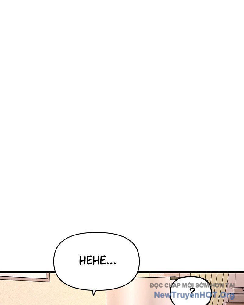 Bias Của Tôi Trên Chuyến Tàu Cuối Cùng Chap 10 - Next Chap 11