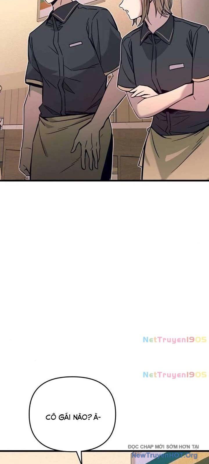 Bias Của Tôi Trên Chuyến Tàu Cuối Cùng Chap 32 - Next Chap 33