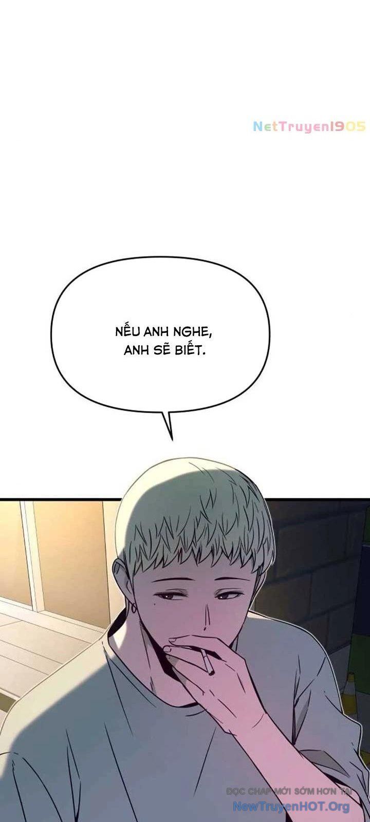 Bias Của Tôi Trên Chuyến Tàu Cuối Cùng Chap 32 - Next Chap 33