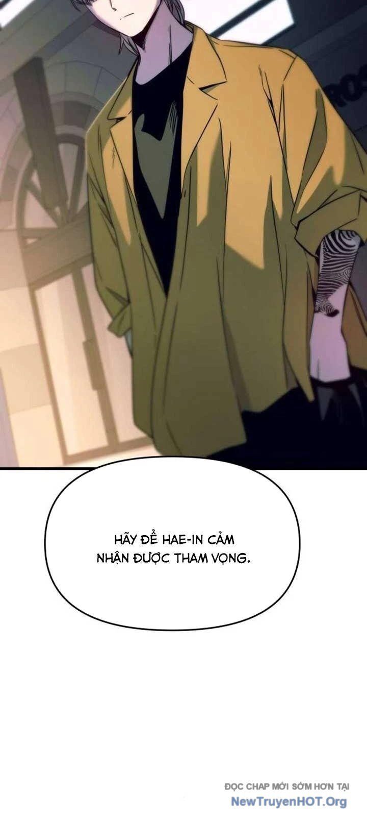 Bias Của Tôi Trên Chuyến Tàu Cuối Cùng Chap 32 - Next Chap 33